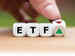 Investment Tips: जानिए कितने तरह के होते हैं ETFs, आपको किस ऑप्शन में मिल सकता है बढ़िया रिटर्न