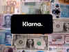 Europe’s fintech major Klarna seeks to raise $1 billion at lower valuation: report