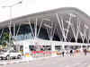 Bomb hoax sends Bengaluru airport officials into tizzy