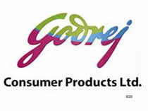 Godrej Consumer tanks 4% after Q4 earnings miss; analysts cut earnings estimates