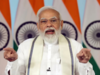 NDA govt's 8 yrs dedicated to country's balanced development, social justice: PM Modi