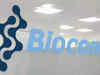 Biocon climbs 4% as pharma giant’s arm launches cancer treatment product Abevmy