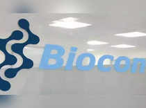 BioCon IPO