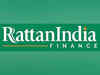 NCLAT stays NCLT order directing RattanIndia Finance to appoint JV nominee as CFO
