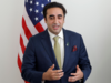 Will walk the talk on terrorism, claims Bilawal Bhutto in US as Pakistan stays in FATF grey list
