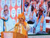 Strengthening BJP in Rajasthan, ensuring last-mile delivery of Modi govt priority: Nadda tells party functionaries