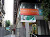IDBI Bank to exit insurance JV by selling entire stake to Ageas for Rs 580 crore
