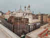 Allahabad High Court adjourns hearing on Kashi Vishwanath temple-Gyanvapi mosque issue till July 6