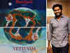 Tamil film-maker Pa Ranjith makes Cannes debut, unveils first look of 'Vettuvam'