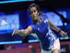 PV Sindhu beats world number 1 to seize semifinal spot in Thailand Open