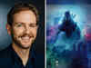 'WandaVision' director Matt Shakman to helm Apple's 'Godzilla and the Titans' series