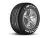 JK Tyre & Industries Q4 profit falls 80 pc to Rs 38 cr