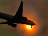 Airlines’ three in-flight engine shutdowns spark probe in India