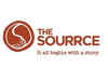 Marketing solutions company Andaz founders launch ‘The Sourrce’