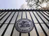 RBI govt transfer falls sharply to Rs 30,307 crore, may impact budget math