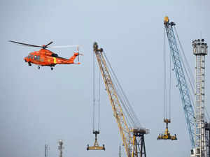 Helicopter-crash-Reuters