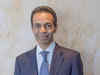 Ashok Leyland will not pursue market share at the expense of profitability: Dheeraj Hinduja