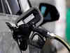 US House passes bill to fight gasoline price gouging