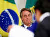 Brazilian President Jair Bolsonaro says Elon Musk's Twitter takeover offers "breath of hope"