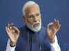PM Narendra Modi asserts no discrimination on welfare schemes delivery