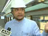 Railway Minister Ashwini Vaishnaw reviews manufacturing of Vande Bharat train coaches in Chennai