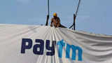 Paytm's consolidated loss mounts to Rs 2,396 crore in FY22, revenue up 65% to Rs 5,264 crore