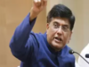 Piyush Goyal to lead team India at WEF in Davos
