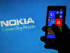 Nokia bets on India to shape global 6G norms