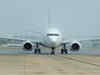 Three in-flight engine shutdowns in India spark probe