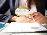 Forensic auditors seek indemnity from banks, NBFCs against litigation