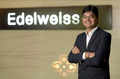 What makes a trader and investor effective? Rahul Jain of Edelweiss Wealth lists the qualities