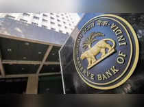 RBI surplus transfer to govt down 69% at Rs 30,307 cr for FY22