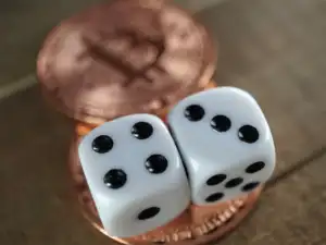 crypto-gamble-getty