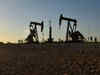 Oil heads for fourth weekly gain on trot as demand soars