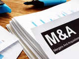 How to prepare your company for a successful M&A