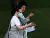 Congress chief Sonia, Priyanka pay tributes to Ex-PM Rajiv Gandhi on his 31st death anniversary