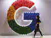 Google to warn users against phishing attacks on Chat