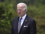 Biden says any meeting with Kim Jong Un would depend on sincerity
