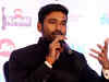 Dhanush's lawyer sends Rs 10 crore defamation notice to couple claiming the actor to be their 'biological' son