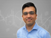ETMarkets Smart Talk: Atanuu Agarrwal decodes how AI/ML helps in portfolio building