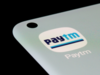 Paytm forms joint venture general insurance firm; to invest Rs 950 crore in 10 years