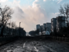 Russia-Ukraine crisis: Who were Mariupol's last defenders?
