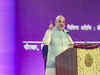 NEP aimed at making youths stand tall in all spheres: Amit Shah