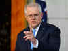 Australia PM Scott Morrison loses elections, Anthony Albanese will be new PM