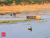 Gujarat CM announces scrapping of Par-Tapi-Narmada river-link project