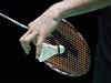 How badminton got its 'Poona' back by shuttling back & bravely forth