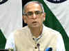 No expansion of QUAD members as of now, says Foreign Secy Vinay Kwatra