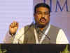 All local languages are national languages under NEP : Pradhan