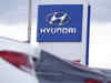 Biden highlights Hyundai announcement of $10B US investment