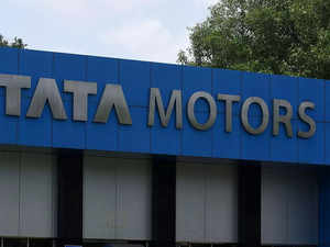 Tata-Motors-bccl